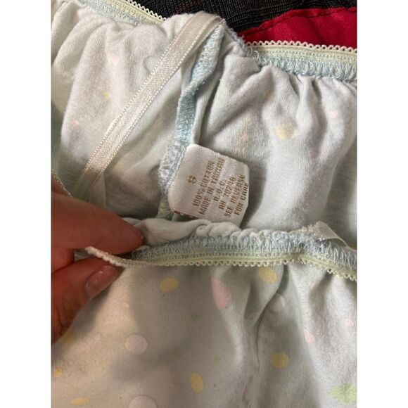 Shorts  - Picture 4 of 6